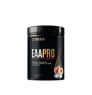 EAA PRO - 400g